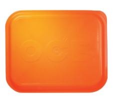 Acrylic Tray Lid 2